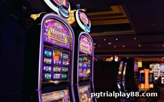 pg电子试玩网深度解析：WPT扑克免费旋转激活条件与高效玩法