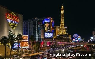 英雄联盟特殊符号起源与账号冻结申诉完整指南｜pg电子试玩网独家剖析