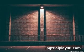 创新玩法大揭秘：pg电子试玩网带你领略电子游艺的电竞新纪元
