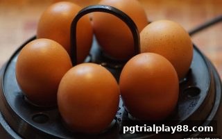 pg电子试玩网深度解析：免费旋转机制的多维玩法与策略应用