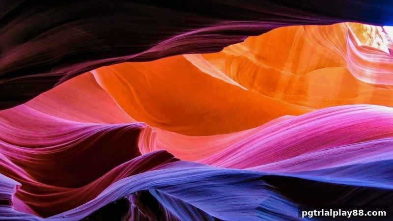 深入解读滚球盘机制：pg电子试玩网带你领略奇幻轮盘的魅力