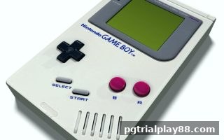 pg电子试玩网深度指南：科学评估电子游艺游戏价值与安全入金实操全解