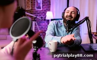 pg电子试玩网：足球赛事赛程安排全攻略，轻松掌握每一场焦点对决