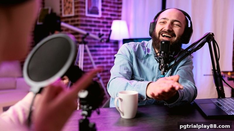 pg电子试玩网：足球赛事赛程安排全攻略，轻松掌握每一场焦点对决