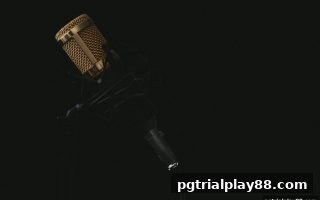 深度拆解专家推荐：pg电子试玩网带你透视LOL月度回报策略