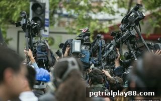 世界杯经典对决大盘点：从“上帝之手”到“头槌谢幕”，pg电子试玩网带您重温足坛传奇