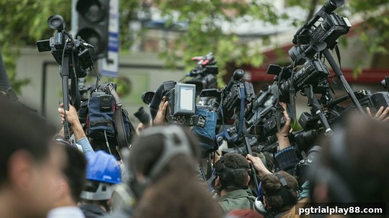 世界杯经典对决大盘点：从“上帝之手”到“头槌谢幕”，pg电子试玩网带您重温足坛传奇