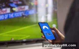 分分互动观赛新体验：pg电子试玩网带你玩转Dota2直播频道