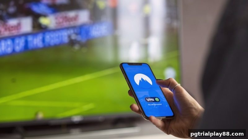 分分互动观赛新体验：pg电子试玩网带你玩转Dota2直播频道
