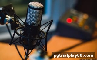 pg电子试玩网足球直播互动平台：深度参与每一场赛事，打造线上狂欢体验