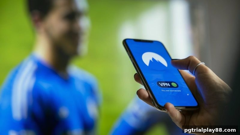pg电子试玩网波胆预测专家互动与月俸禄：玩法策略与娱乐体验的深度交融