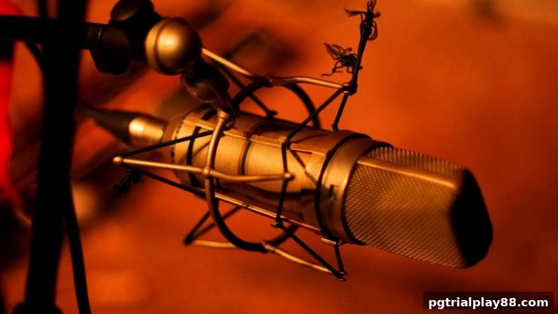 pg电子试玩网赛季复盘：LOL新格局下的竞技变革与精彩对决