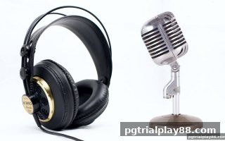 pg电子试玩网深度解析：USDT数字支付如何革新NBA观赛体验