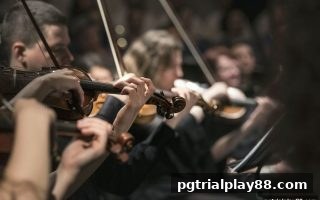 pg电子试玩网 | 世界杯直播评论提款手续费全攻略：规则、误区与优化技巧