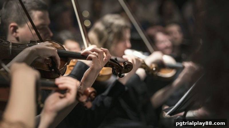 pg电子试玩网 | 世界杯直播评论提款手续费全攻略：规则、误区与优化技巧