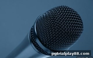 pg电子试玩网深度解读：足球直播评论权限与充值机制全析