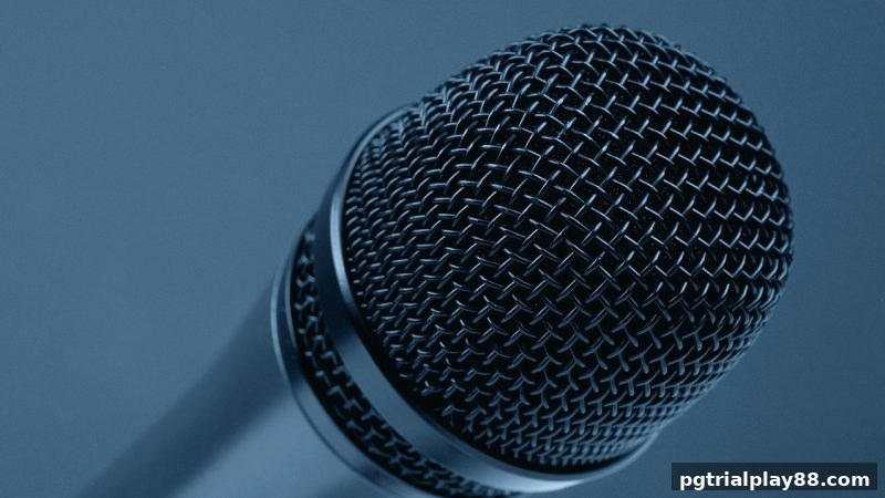 pg电子试玩网深度解读：足球直播评论权限与充值机制全析