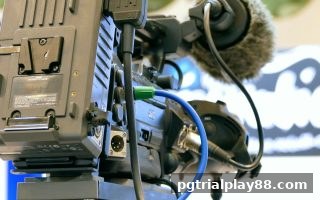 pg电子试玩网深度解读：世界杯赛程动态信息更新的关键意义