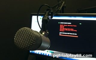 pg电子试玩网：精准掌控电竞赛事时间与即时比分，畅享观赛新体验