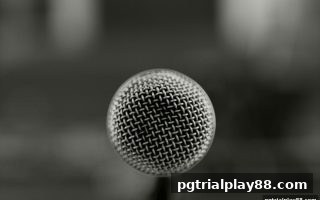 pg电子试玩网：足球赛事前瞻与合规平台选择全攻略