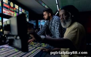 pg电子试玩网｜排列三赛季深度复盘：数据洞察与玩家新趋势