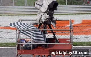 pg电子试玩网带你重温NBA经典瞬间：精彩集锦的深度价值