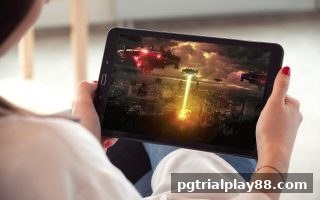 pg电子试玩网带你玩转Dota2赛事直播：快乐十分平台实战策略全解析