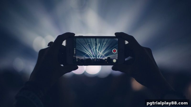 pg电子试玩网推荐：英超赛季最佳球员分析及配套充值下载全攻略