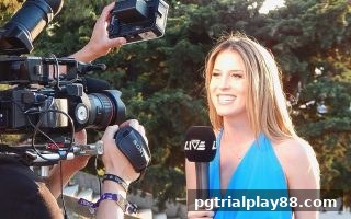 pg电子试玩网视角：英超数据如何预判比赛走向？