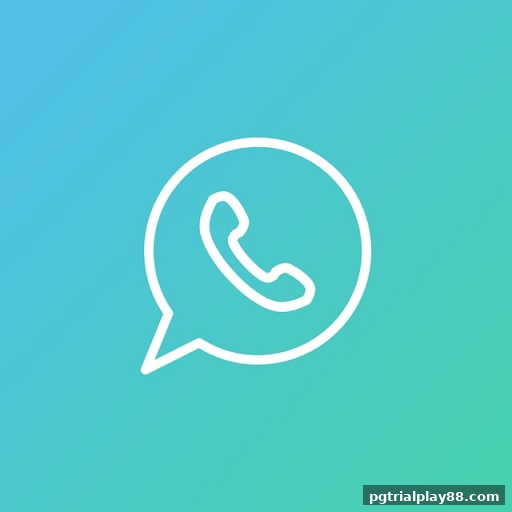 pg电子试玩网